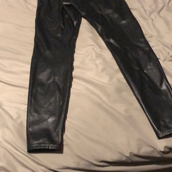 Daria Pant - Wilfred free - Picture 6 of 9